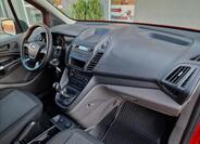 Ford Transit 13