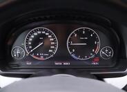 BMW Řada 5 20