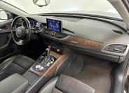 Audi A6 Allroad 24