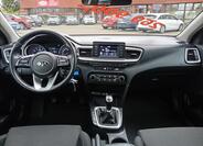 KIA Ceed 18