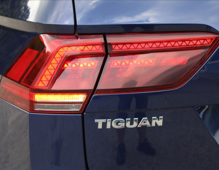 Volkswagen Tiguan 37
