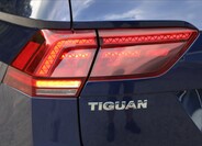 Volkswagen Tiguan 37