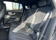 Mercedes-Benz EQE 16