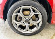 Ford EcoSport 19