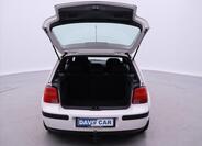 Volkswagen Golf 9