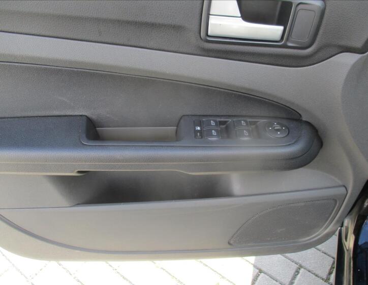 Ford Focus 22