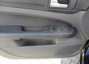 Ford Focus 22