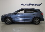 Ford Kuga 5
