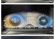 Ford Kuga 35