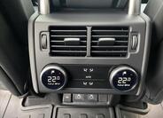 Land Rover Discovery 22