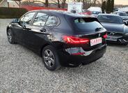 BMW Řada 1 5