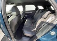 Peugeot 3008 28