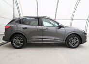 Ford Kuga 5