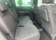 Peugeot 5008 9
