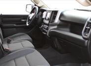 Dodge RAM 30