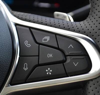 Renault Captur 39