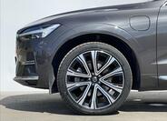Volvo XC60 20