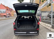 Škoda Kodiaq 6