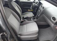 Ford Focus 11