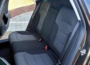 Volkswagen Passat 26