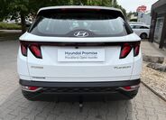 Hyundai Tucson 3