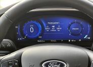 Ford Focus 25