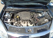 Dacia Sandero 19