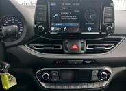 Hyundai i30 11