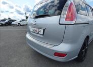 Mazda 5 46