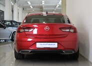 Opel Insignia 4