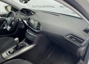 Peugeot 308 17