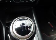 Mazda 3 32