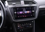 Volkswagen Tiguan Allspace 26