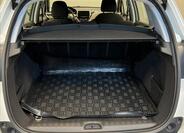 Peugeot 2008 10