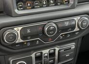 Jeep Wrangler 56