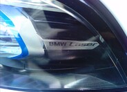 BMW X7 48