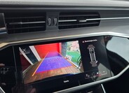 Audi A6 6