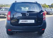Dacia Duster 7