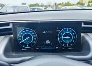 Hyundai Tucson 19