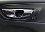 Volvo XC60 20