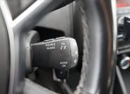 Dacia Duster 16