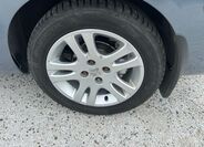 Peugeot 307 15