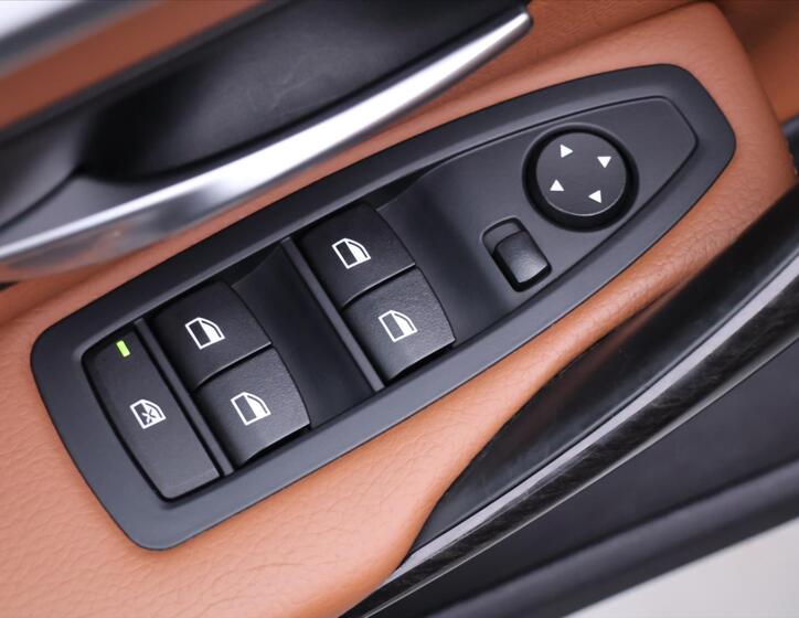 BMW Řada 4 18