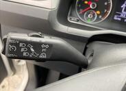 Volkswagen Caddy 16