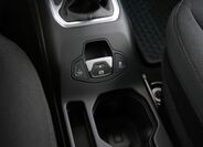 Jeep Renegade 19
