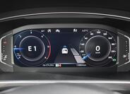 Volkswagen Tiguan Allspace 40