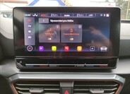 Cupra Formentor 16