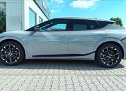 KIA EV6 7