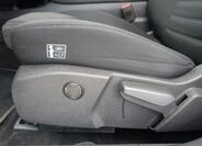 Ford Mondeo 26