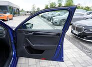 Škoda Superb 26